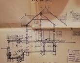 Otthont és biztos jövedelmet nyújtó több szintes ház Eladó Tatabányán!