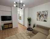 Eladó lakás Pécs 69 900 000 Ft