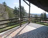 Eladó családi ház Pécs 238 000 000 Ft