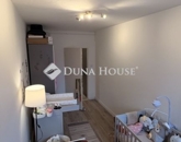 Eladó lakás Pécs 66 500 000 Ft