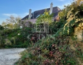 Eladó telek/földterület Budapest XXII. ker 99 000 000 Ft