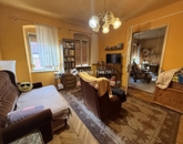 Eladó lakás Pécs 47 000 000 Ft