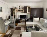 Eladó családi ház Hódmezővásárhely 73 900 000 Ft