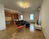 Eladó lakás Budapest XII. ker 129 000 000 Ft