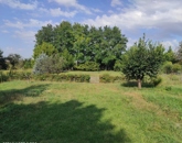 Eladó családi ház Miske 23 000 000 Ft