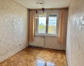 Eladó lakás Nyíregyháza 34 900 000 Ft