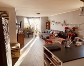 Eladó családi ház Táborfalva 36 900 000 Ft