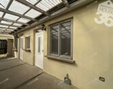 Eladó családi ház Kecskemét 46 000 000 Ft