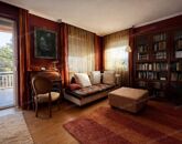 Eladó családi ház Budapest XIX. ker 289 000 000 Ft