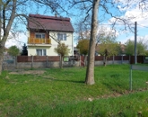 Eladó családi ház Hajdúnánás 52 800 000 Ft