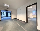 Eladó lakás Budapest II. ker 279 900 000 Ft