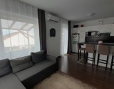 Eladó családi ház Zalaegerszeg 75 000 000 Ft