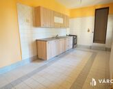 Eladó családi ház Liszó 52 000 000 Ft