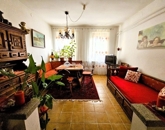 Eladó családi ház Erdősmárok 87 000 000 Ft