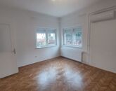 Kiadó családi ház Érd 350 000 Ft