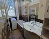 Eladó lakás Budapest XVIII. ker 64 000 000 Ft