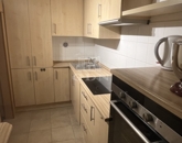 Eladó lakás Budapest XI. ker 99 900 000 Ft