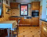 Eladó családi ház Ordacsehi 118 600 000 Ft