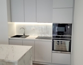 Eladó lakás Budapest XIII. ker 179 900 000 Ft