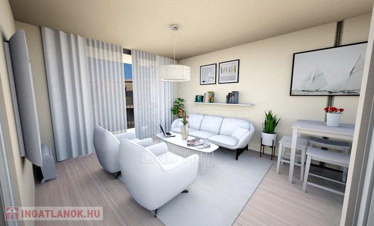 rooms_57891087_honv-uj-107-living-room.jpg