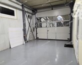 Eladó ipari ingatlan Kecskemét 110 000 000 Ft