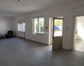 Eladó családi ház Cegléd 59 500 000 Ft