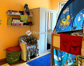 Eladó családi ház Szigetszentmiklós 140 000 000 Ft