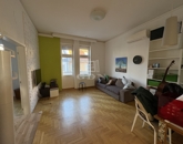 Eladó lakás Budapest IX. ker 104 900 000 Ft