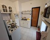 Eladó családi ház Pécel 129 900 000 Ft