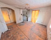 Eladó telek/földterület Bőny 15 500 000 Ft