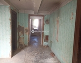 Eladó családi ház Zalaegerszeg 60 000 000 Ft