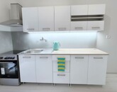 Eladó lakás Budapest VII. ker 76 500 000 Ft