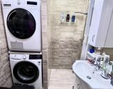 Eladó lakás Nyíregyháza 39 500 000 Ft