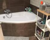 Kiadó lakás Érd 200 000 Ft