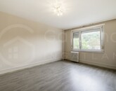 Kiadó lakás Miskolc 125 000 Ft