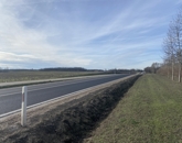 Eladó telek/földterület Dabas 5 900 000 Ft