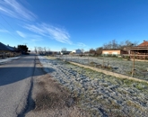 Eladó ipari ingatlan Töltéstava 20 900 000 Ft