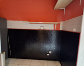 Kiadó iroda/üzlethelyiség Budapest III. ker 240 000 Ft