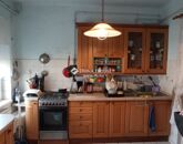 Eladó családi ház Szeged 65 500 000 Ft