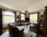 Eladó családi ház Miskolc 108 500 000 Ft