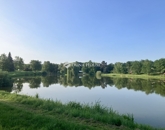 Eladó családi ház Boda 29 900 000 Ft