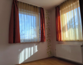 Eladó családi ház Debrecen 125 000 000 Ft