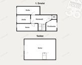 Eladó lakás Kecskemét 83 900 000 Ft