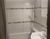 Kiadó lakás Győr 150 000 Ft