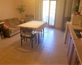 Eladó üdülő/nyaraló Báta 9 800 000 Ft