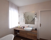 Eladó családi ház Debrecen 269 000 000 Ft