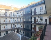 Eladó lakás Budapest XIII. ker 98 000 000 Ft