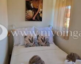 Eladó lakás Veszprém 148 000 000 Ft