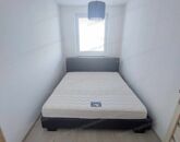 Kiadó lakás Komárom 470 Euro
