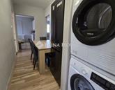 Eladó lakás Pécs 51 900 000 Ft